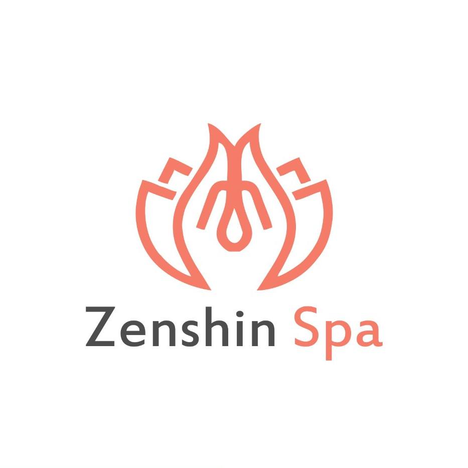 Zenshin Spa|Gym and Fitness Centre|Active Life