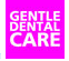 Zental Dental Logo