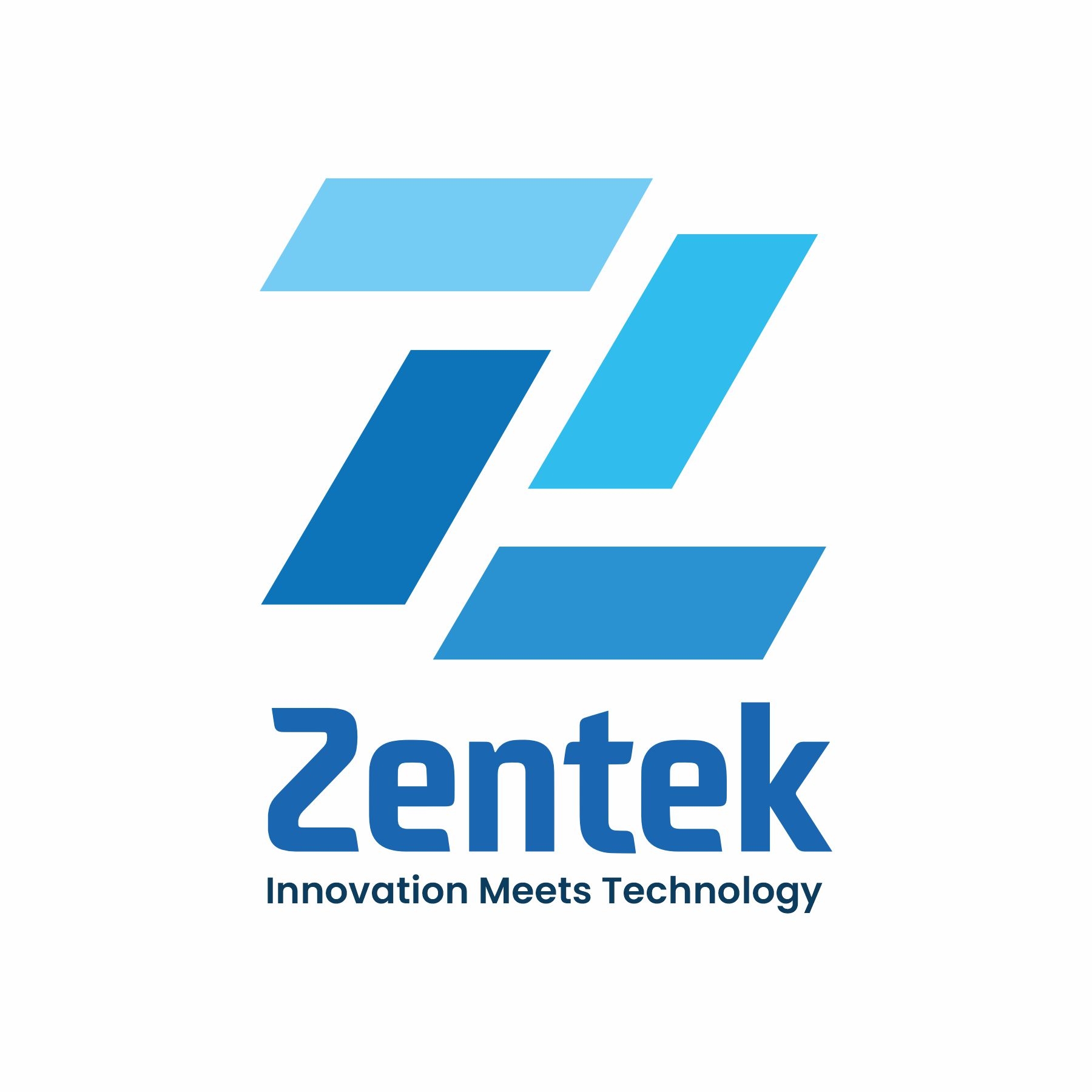 Zentek Infosoft|Architect|Professional Services