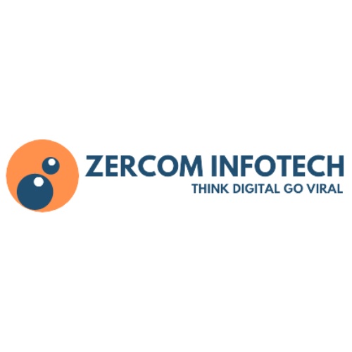 Zercom Infotech|Accounting Services|Professional Services