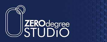 Zero Degree Studio|Photographer|Event Services