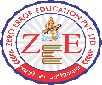 Zero Error Education|Schools|Education