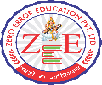 Zero Error Education|Universities|Education