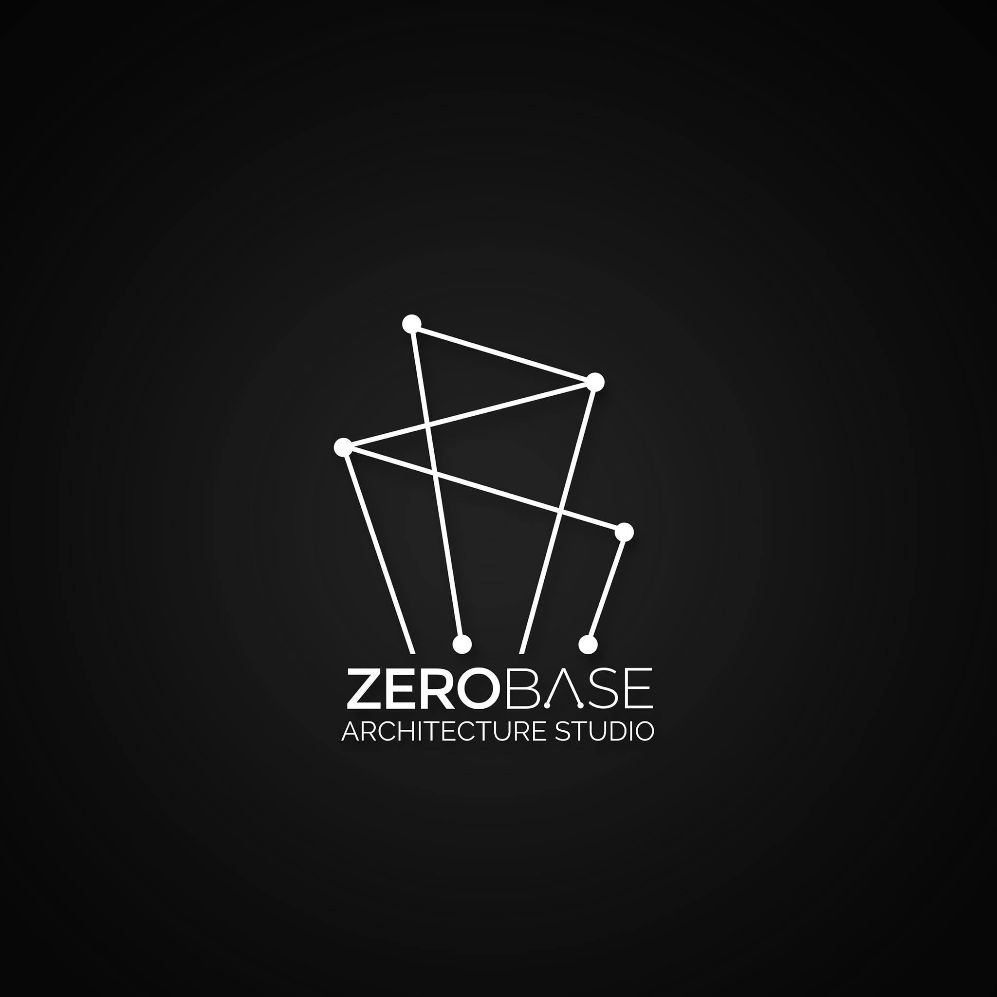 ZEROBASE Logo