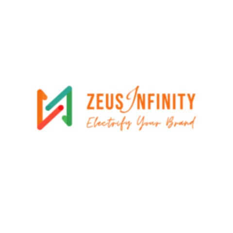  ZeusInfinity Services|Architect|Professional Services