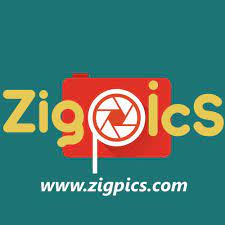 Zigpics|Catering Services|Event Services