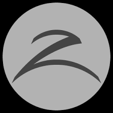 Zigsee Web Solutions Logo