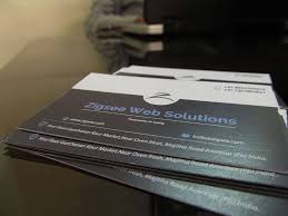 Zigsee Web Solutions Professional Services | IT Services