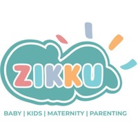 Zikku|Supermarket|Shopping
