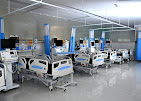 zindal hospital Medical Services | Hospitals
