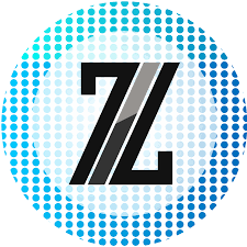 Zinyor IT Services - Logo