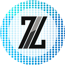 Zinyor IT Services Logo