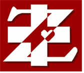Zion Hospital - Logo