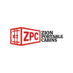 Zion Portable Cabins|Appliance Repair|Home Services