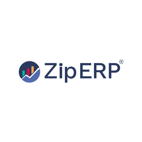ZipERP|IT Services|Professional Services