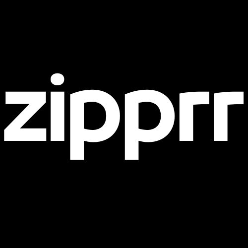 Zipprr|Legal Services|Professional Services