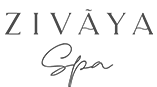 Zivaya Spa at Aloft Logo