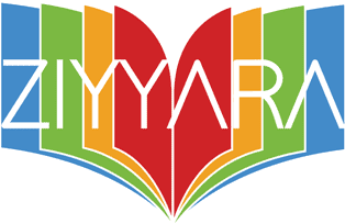 Ziyyara Edtech|Colleges|Education
