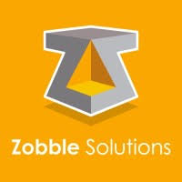 Zobble Solutions Pvt. Ltd.|Architect|Professional Services