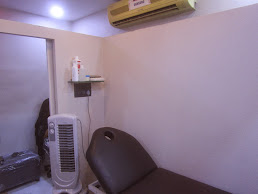 Zohra Beauty Parlour n Acedamy Active Life | Salon