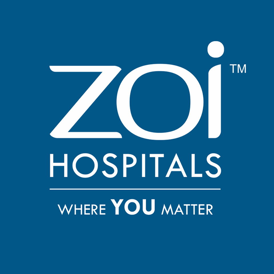 Zoi Hospitals|Clinics|Medical Services