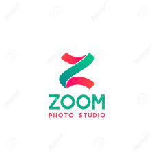 ZOOM Digital Studio Logo