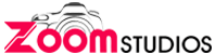 Zoom Studios - Logo