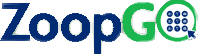 ZoopGo|Interior Designers|Home Services