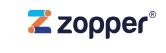 Zopper|Manufacturers|Business Services