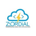 Zordial Technologies|Accounting Services|Professional Services