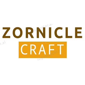 Zornicle Craft|Manufacturers|Business Services
