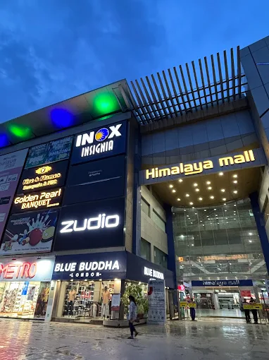 Zudio Shopping | Store