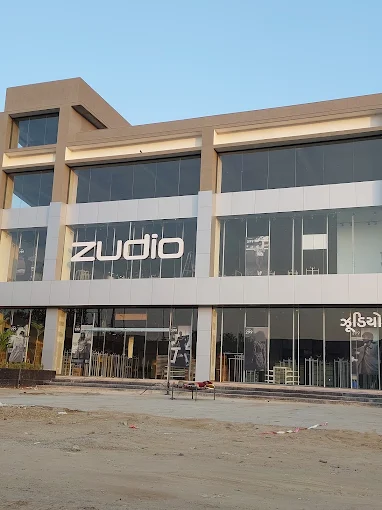 Zudio Shopping | Store