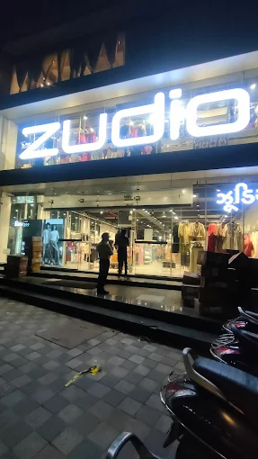Zudio Shopping | Store