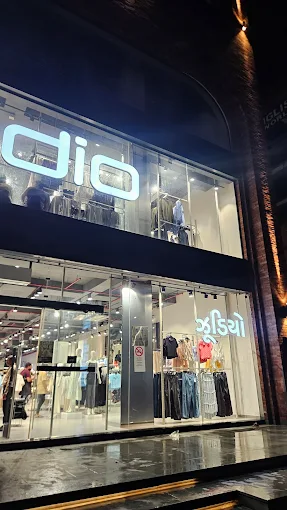 Zudio Shopping | Store