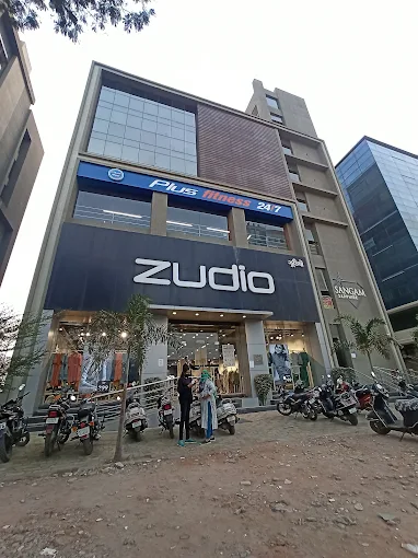 Zudio Shopping | Store