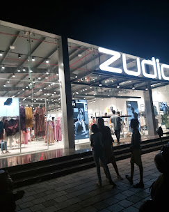 Zudio Shopping | Store