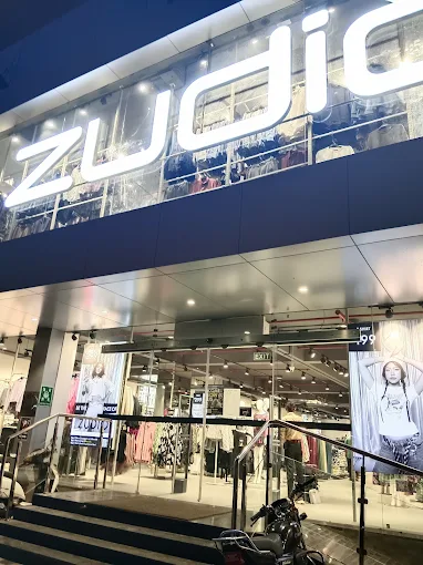 Zudio Shopping | Store