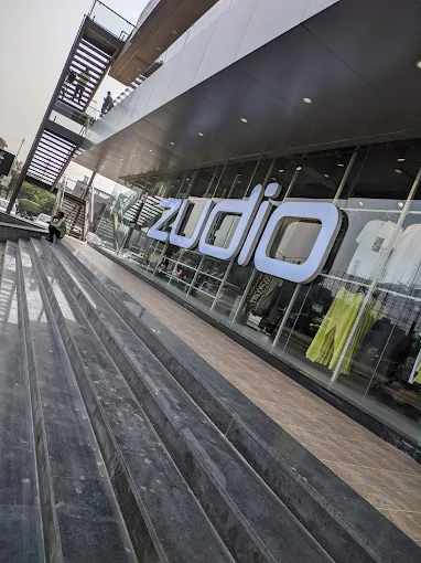 Zudio Shopping | Store