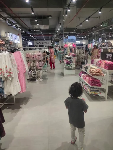 Zudio Shopping | Store