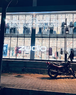 Zudio Shopping | Store