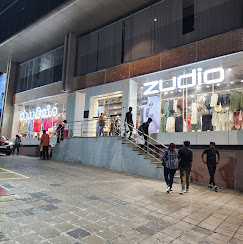 Zudio Shopping | Store