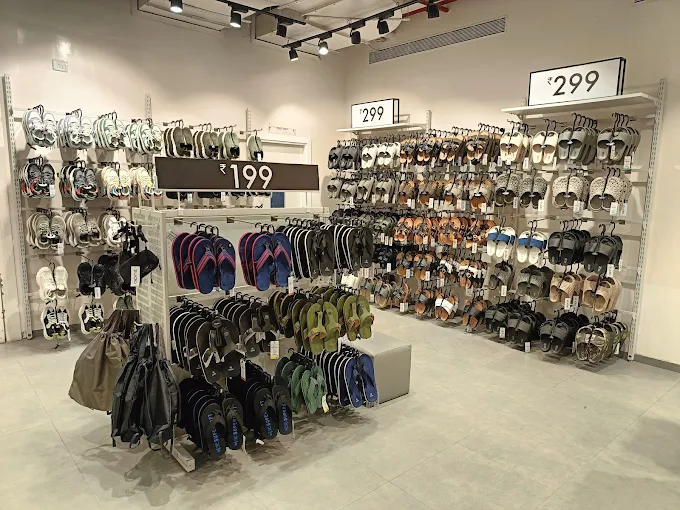 Zudio Shopping | Store