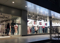 Zudio Shopping | Store