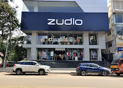 Zudio Shopping | Store