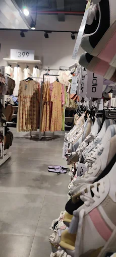 Zudio Shopping | Store