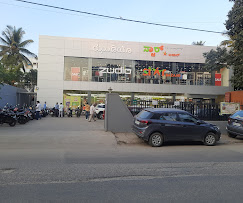 Zudio Shopping | Store