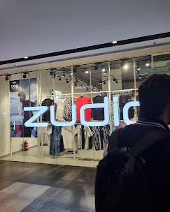 Zudio Shopping | Store
