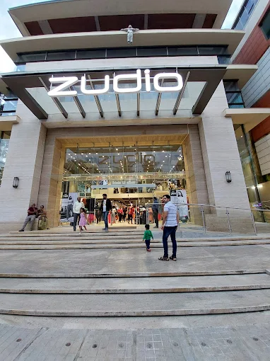 Zudio Shopping | Store