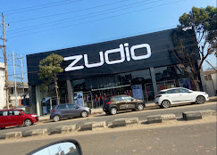 Zudio Shopping | Store